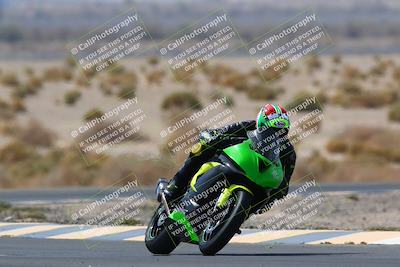 media/Apr-10-2022-SoCal Trackdays (Sun) [[f104b12566]]/Turn 5 Tree of Life (1040am)/